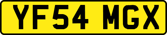 YF54MGX