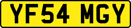 YF54MGY