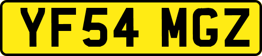 YF54MGZ