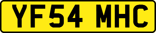 YF54MHC