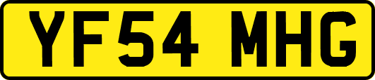 YF54MHG