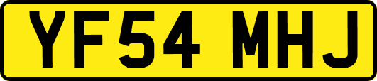 YF54MHJ