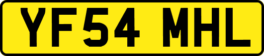 YF54MHL