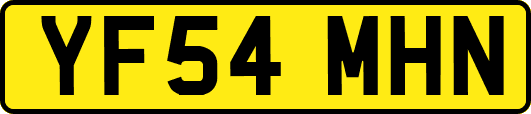 YF54MHN