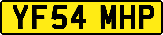 YF54MHP