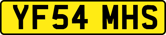 YF54MHS