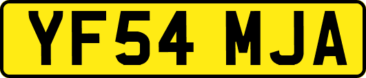 YF54MJA