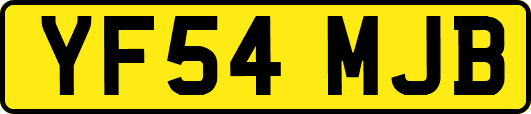 YF54MJB