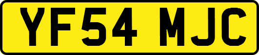 YF54MJC