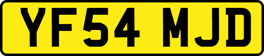 YF54MJD