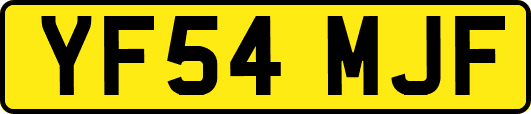 YF54MJF