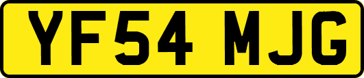YF54MJG