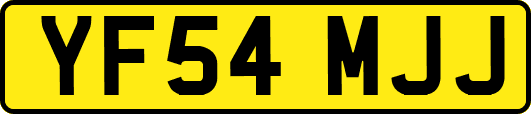 YF54MJJ