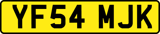 YF54MJK