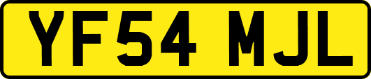 YF54MJL