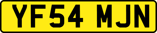 YF54MJN