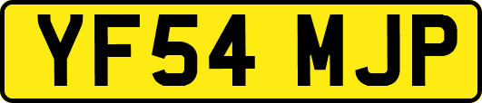 YF54MJP