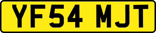 YF54MJT