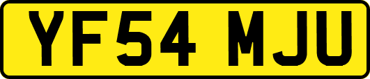 YF54MJU