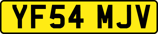 YF54MJV