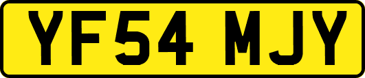 YF54MJY