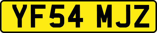 YF54MJZ