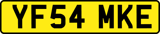 YF54MKE