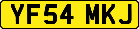 YF54MKJ