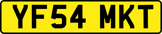 YF54MKT