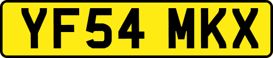YF54MKX