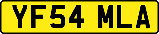 YF54MLA