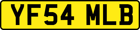 YF54MLB