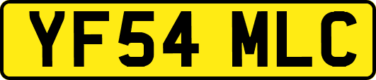 YF54MLC
