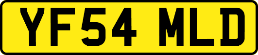 YF54MLD