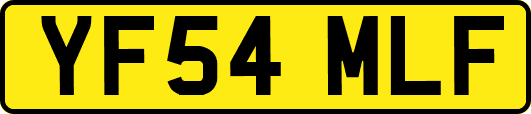 YF54MLF