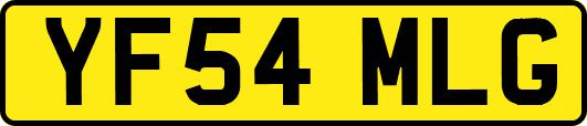 YF54MLG