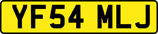YF54MLJ
