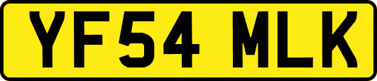 YF54MLK