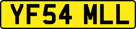 YF54MLL
