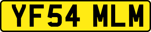 YF54MLM