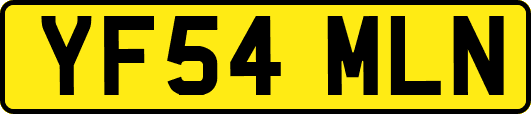 YF54MLN