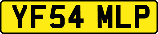 YF54MLP