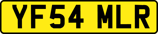 YF54MLR