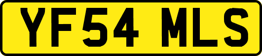 YF54MLS
