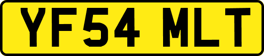 YF54MLT
