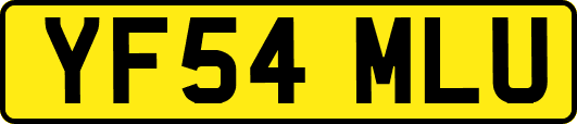 YF54MLU