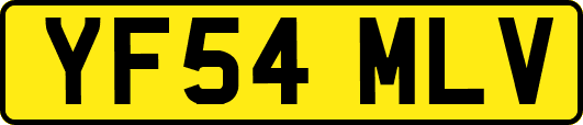 YF54MLV