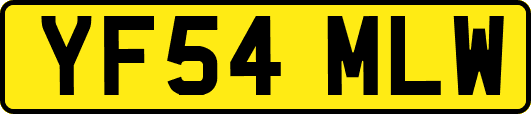 YF54MLW