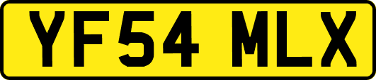 YF54MLX