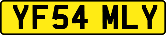 YF54MLY